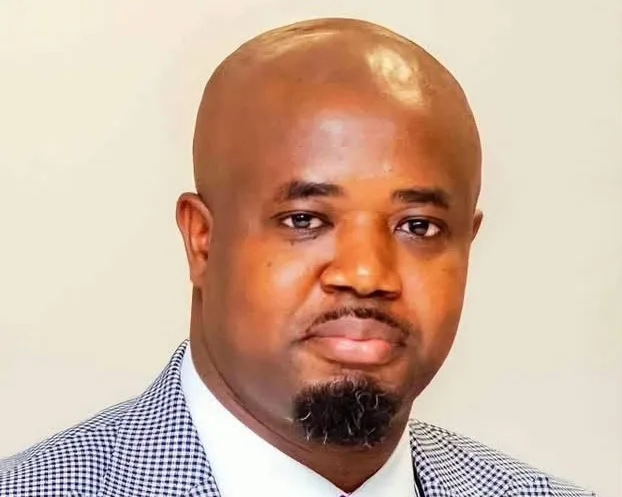 Sentuo offers fuel supply reassurance as NPA sees steady output through December