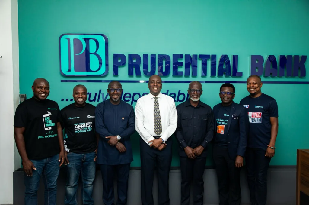 PBL welcomes new UCC Vice Chancellor, strengthening lasting partnership