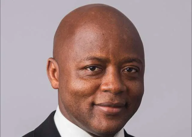 Mahama appoints Aziz-Bamba as Acting DG of Value for Money Office