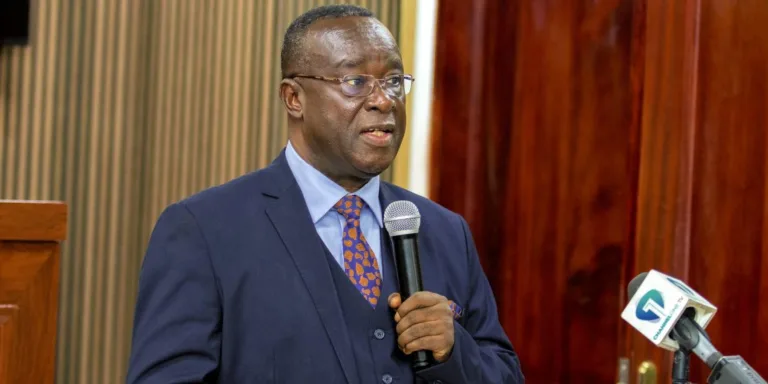 Chief Justice’s remarks were made in good faith – Judicial Service