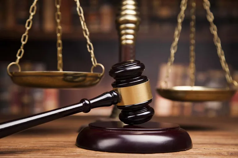 Court orders police to file disclosures in Labone robbery case
