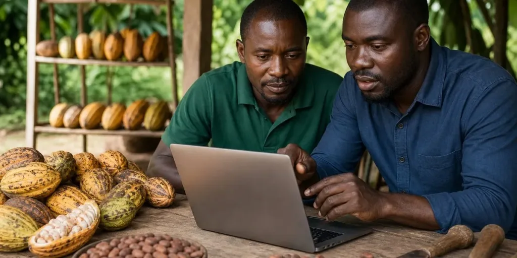 Ghana Founders’ Day: Call for Development Responsibility