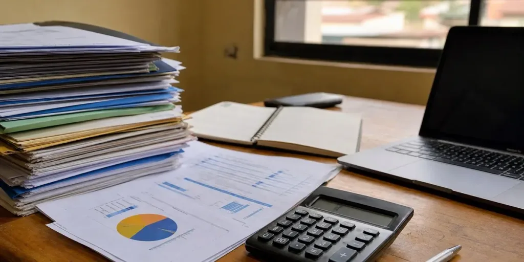 Ghana’s GDP growth to accelerate in H2 2026 — MyJoyOnline