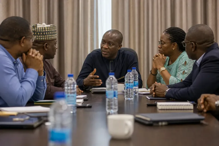 Ghana secures over 1bn cedis for poultry development