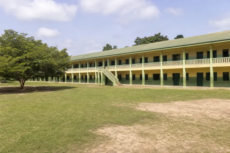 Ghana teacher unions demand apology from Minister Muntaka