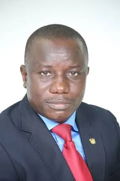 CID asked to probe alleged inflammatory remarks by Bimbilla MP