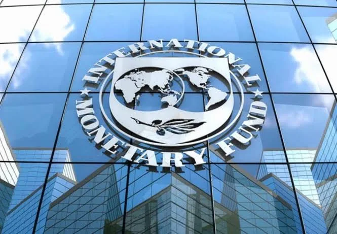 IMF warns rising debt and political interference undermine Ghana’s state-owned enterprises