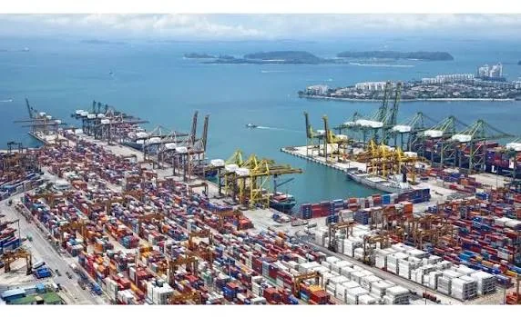 GH₵12 addition to cement price: GPHA clarifies attribution to port congestion