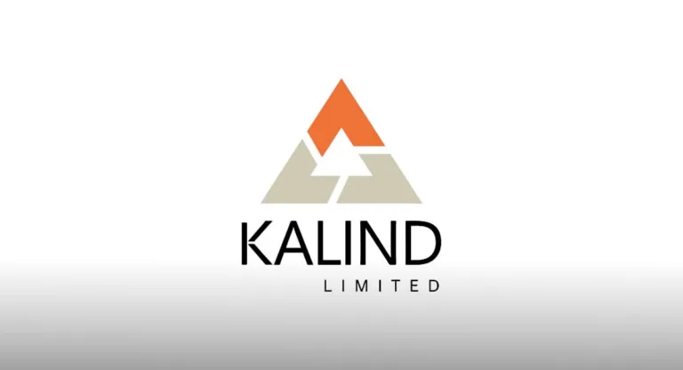 Kalind secures major equipment rental contract for mining operations in Ghana