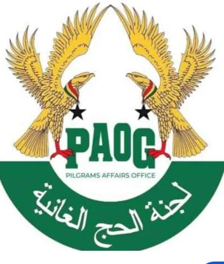Pilgrims Affairs Office approves 42 Hajj agents for 2027 pilgrims