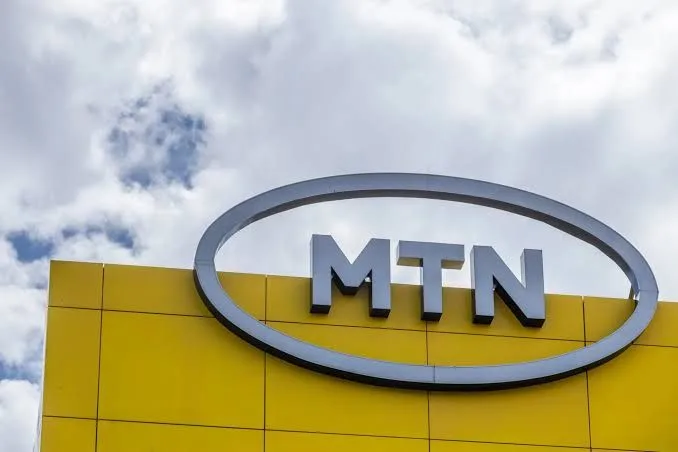 MTN Ghana to invest more than US$1.1bn in network expansion