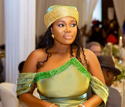 Barosky Shouldn’t Return To Ghana Now – Mzbel