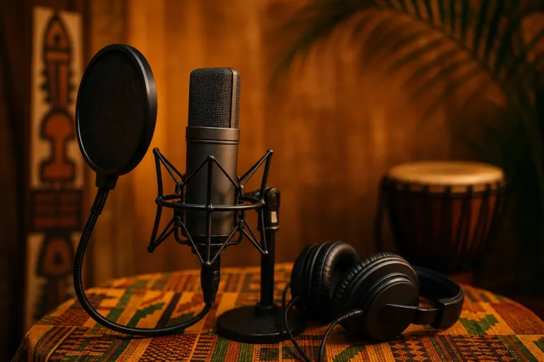 PBee releases Lose My Mind featuring SIICIE in Ghana