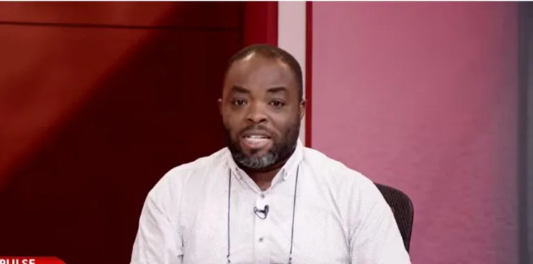 SHS violence: Government must review discipline policy – IFEST