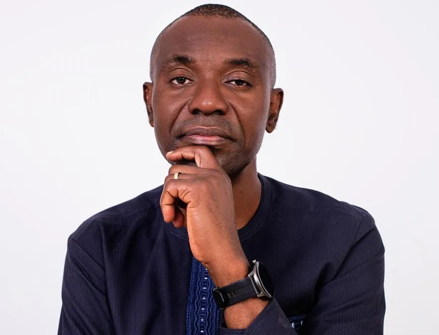 Sowatey: Repeated drug arrests could affect Ghana’s international reputation