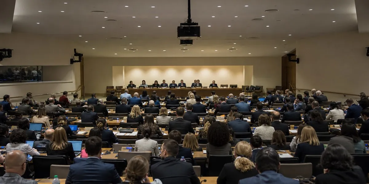 UK, Netherlands and Denmark ready to work with Ghana on reparations