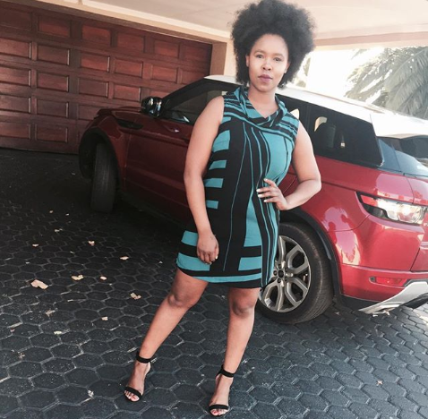 Here's How Much Zahara Reportedly Owes In Unpaid Monthly Bond For Her ...