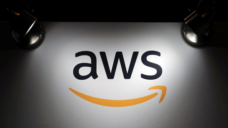 1761637913_246_2000operationCROPoffset0x104resize2000x1125.jpg